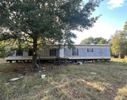 638 Effie Rd., Deville image