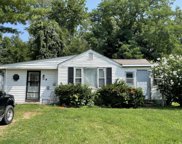 560 W Mill Street, Danville image