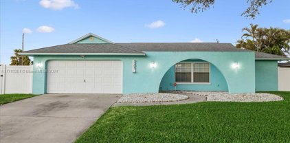 1305 Se 36th Street, Cape Coral