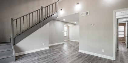 12900 Walden Road Unit 518E, Montgomery
