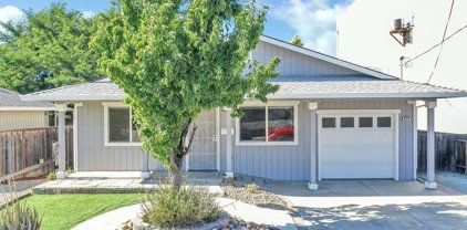 614 W 10th Street, Antioch