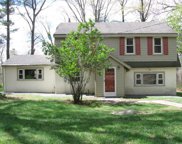 28 Hollywood Ter, North Reading image
