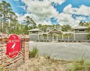 Lot 26 E E Point Washington Road, Santa Rosa Beach image
