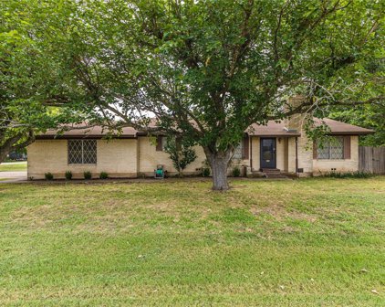 800 Johnson  Drive, Mcgregor
