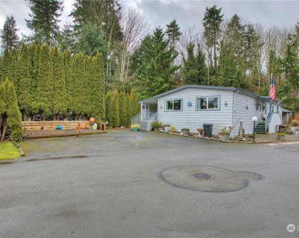 25739 135th Avenue SE Unit #66, Kent