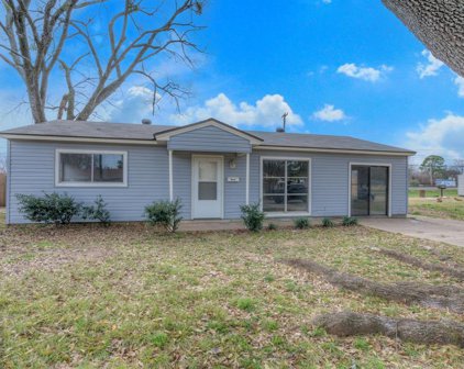 3002 Norman  Place, Bossier City