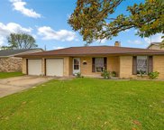 1009 S Kaufman Drive, Deer Park image
