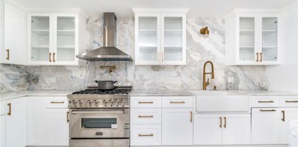 9408 Irwingrove Drive, Downey