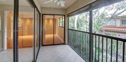 3043 Riverside Dr Unit #222, Coral Springs