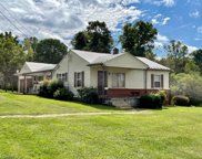 207 Reich Street, Lexington image