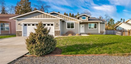 8193 Skagit Way, Blaine