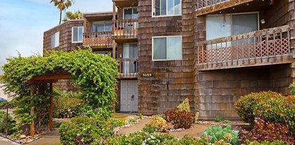 5155 W Point Loma Blvd Unit 5, Ocean Beach (OB)