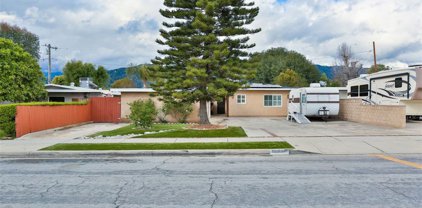 19053 E Mauna Loa Avenue, Glendora