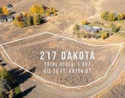 217  Dakota Rd, Hailey image