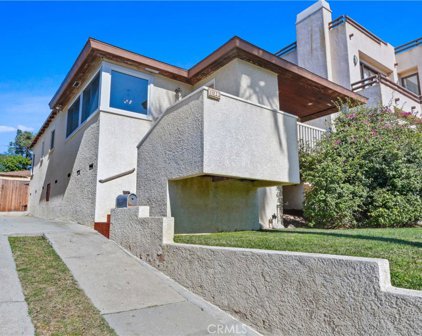 1033 Avenue A, Redondo Beach