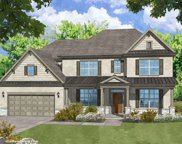 5428 Gallagher Court, Powder Springs image