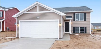 30448 Carter Kash Drive, Elkhart