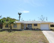 106 Sw 59th  Street, Cape Coral image