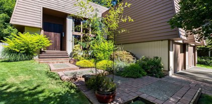 9405 50th Street Ct W, University Place