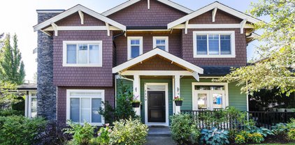 1139 Harold Road, North Vancouver