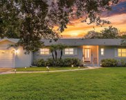 519 Brechin Drive, Winter Park image
