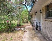 1513 S Columbia Drive, West Columbia image