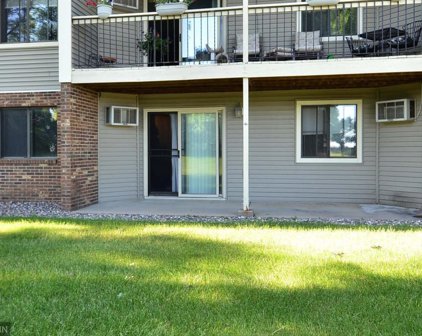14851 Endicott Way Unit #105, Apple Valley