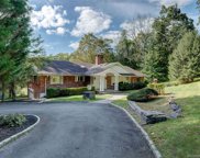 100 West Mountain Road, Ridgefield image