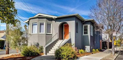 1310 Santa Fe Ave, Berkeley
