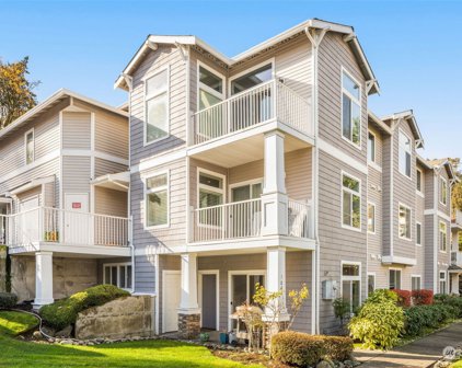 4120 S 223rd Street Unit #104, Kent