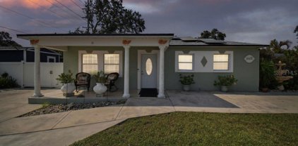3002 W Leroy Street, Tampa