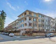2368 Marpole Avenue Unit 106, Port Coquitlam image