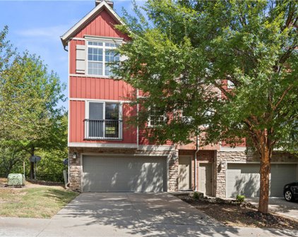 2862 Redstone  Drive, Fayetteville