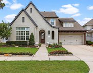 6 Footbridge Way, The Woodlands image