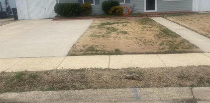 603 Carson Ave, Oxon Hill