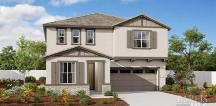 160 Arbor Grove, Dixon