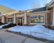 11979 County Road 11, Burnsville image