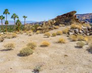 2491 Cahuilla Hills Drive, Palm Springs image