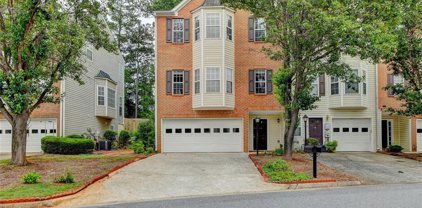 750 Abbotts Mill Court, Johns Creek