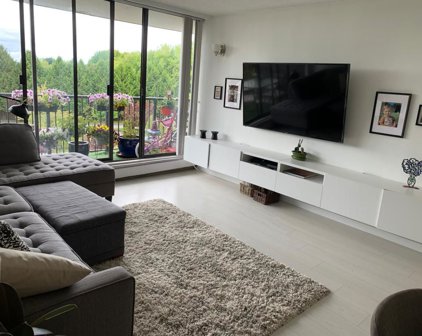 9300 Parksville Drive Unit 504, Richmond
