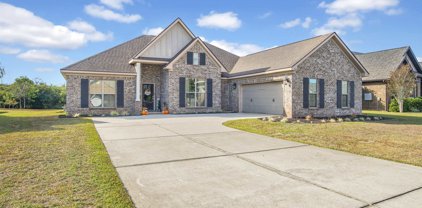 7049 Rocky Road Loop, Gulf Shores