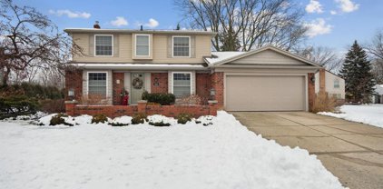 12260 HIGH MEADOW, Plymouth