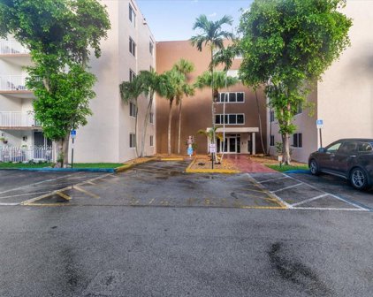 6940 Miami Gardens Dr Unit #1-519, Hialeah