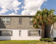 1000 Semoran Boulevard S Unit 812, Winter Park image