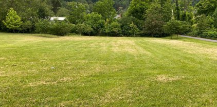 Route 522, Berkeley Springs