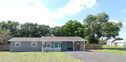 4017 Berkley Road, Auburndale
