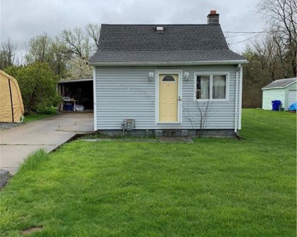 4283 Greenfield  Parkway, Hamburg-144889