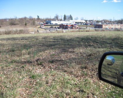 10 Freedom Way, Shelbyville