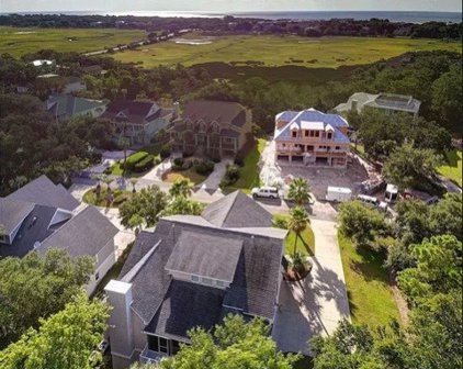 114 Southpoint Drive, St Simons Island