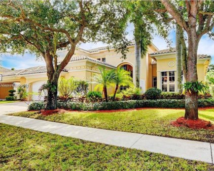 6139 Via Venetia  S, Delray Beach